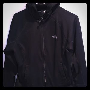 The North Face Jacket